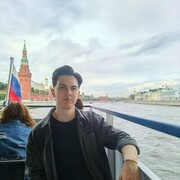 ���������� ������, ���� ������� �����, 28 ���, ������������ ��� ������, ����� � ���������, ���������