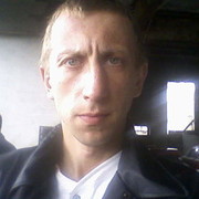 ���������� Ozarow Mazowiecki, ������� �����, 48