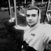 --,   , 22 ,   ,   