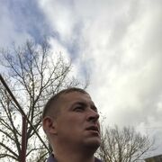 ���������� ������, ���� ������� �����, 42 ����, ������������ ��� ������, ����� � ���������, ���������