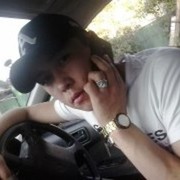  ,   Argen, 31 ,   
