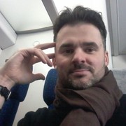  Narysov,  , 49