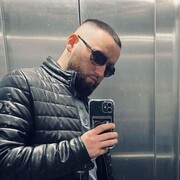 ���������� ������, ���� ������� ������, 31 ���, ������������ ��� ������, ����� � ���������, c�������� ���������, ���������