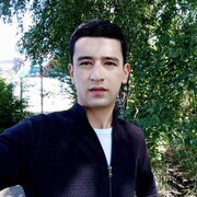  -,   , 24 ,   ,   