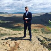 ���������� �����-���������, ���� ������� �����, 33 ����, ������������ ��� ������, ����� � ���������, ���������