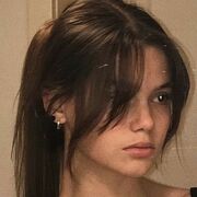 ���������� ������, ���� ������� �������, 24 ����, ������������ ��� ������, ����� � ���������