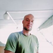  ,   Vasya, 29 ,   ,   , c , 