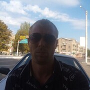 ,  Ҹ, 34