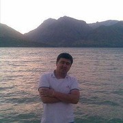  ,   , 46 ,   