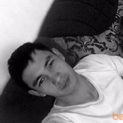 ���������� �������, ���� ������� Dos, 36 ���, ������������ ��� ������, ����� � ���������, c�������� ���������, ���������