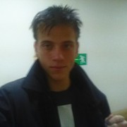  ,   Sintex, 27 ,   