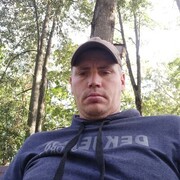  ,   , 37 ,   ,   , c , 