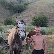 ���������� �����������, ���� ������� �������, 44 ����, ������������ ��� ������, ����� � ���������, c�������� ���������