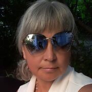  ,   , 53 ,  
