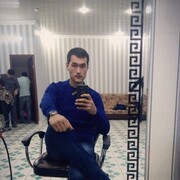  ,   , 31 ,     , c , 