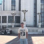 ���������� ������ ��������, ���� ����� ������, 25 ���, ������������ ��� ������, ����� � ���������, c�������� ���������