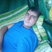 ,   , 34 ,     , c 