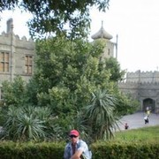  ,   , 46 ,   ,   , c 
