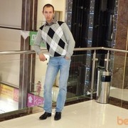 ���������� ������ ��������, ���� ������� �����, 35 ���, ������������ ��� ������, ����� � ���������, c�������� ���������