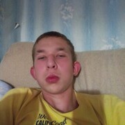 ���������� ������, ���� ����� ������, 25 ���, ������������ ��� ������, ����� � ���������