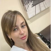  ,   , 28 ,     , c 