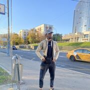 ���������� ������, ���� ������� Simple, 29 ���, ������������ ��� ������, ����� � ���������, ���������