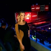  ,   , 26 ,   c 