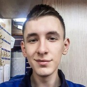 ���������� ����������, ���� ������� �������, 33 ����, ������������ ��� ������, ����� � ���������