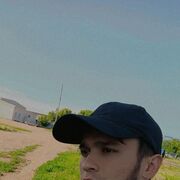  ,   Khurmat, 27 ,   ,   