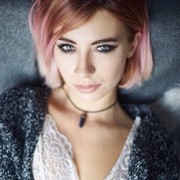  -,   , 25 ,   ,   , c 