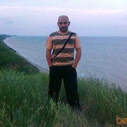 ���������� ������, ���� ������� Phiton78, 47 ���, ������������ ��� ����� � ���������, c�������� ���������