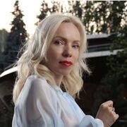  ,   Elena, 37 ,   ,   , c , 