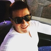 ���������� ������, ���� ������� �����, 33 ����, ������������ ��� ������, ����� � ���������, c�������� ���������, ���������