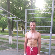  Warszawa,   , 48 ,   ,   , c 