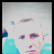 ���������� ���������, ������� ����, 42