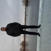 ���������� ����-�����������, ���� ������� �����, 41 ���, ������������ ��� ������, ����� � ���������, c�������� ���������