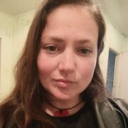  -,   , 35 ,     , c , 