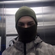 ���������� ��������, ���� ����� ����, 18 ���, ������������ ��� ������, ����� � ���������