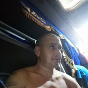 ���������� ���������, ���� ������� �����, 46 ���, ������������ ��� ������, ����� � ���������