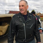 ���������� �����������, ���� ������� ��������, 71 ���, ������������ ��� ����� � ���������, c�������� ���������