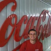 ���������� �����, ���� ������� ����, 47 ���, ������������ ��� ������, ����� � ���������, c�������� ���������