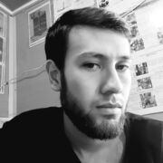 ���������� �������������, ���� ������� ��������, 27 ���, ������������ ��� ������, ����� � ���������