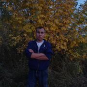 ���������� �����, ���� ������� ����, 33 ����, ������������ ��� ������, ����� � ���������, c�������� ���������, ���������