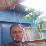  ,   , 45 ,   ,   , c , 