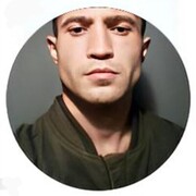  ,   KARABANOV, 37 ,   ,   