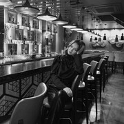 ���������� ������, ���� ������� ���������, 25 ���, ������������ ��� ������, ����� � ���������