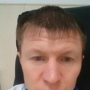 ���������� �����������, ���� ������� ��������, 47 ���, ������������ ��� ����� � ���������, c�������� ���������