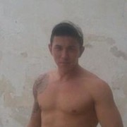 ���������� ������, ���� ������� 998936261175, 39 ���, ������������ ��� ������, ����� � ���������, c�������� ���������