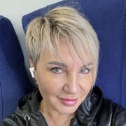 ���������� ������, ���� ������� �����, 50 ���, ������������ ��� ������, ����� � ���������