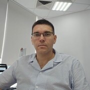 ���������� ���������, ���� ������� ��������, 37 ���, ������������ ��� ����� � ���������, c�������� ���������, ���������